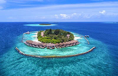tailor made tours sri lanka