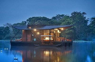 tailor made tours sri lanka