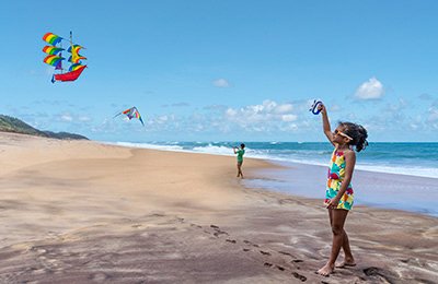tailor made tours sri lanka