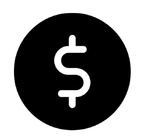 starting price