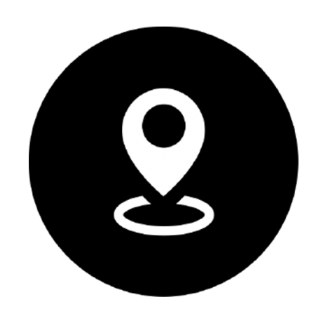 Destination