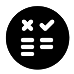 icon 3 icon 3